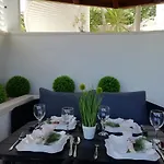 Jure Appartement