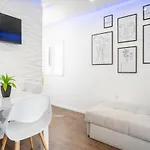 Jure Appartement *