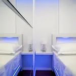 Appartement Jure Sali
