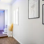 Jure Appartement Sali