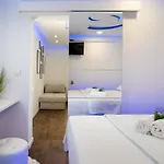 Jure Appartement *