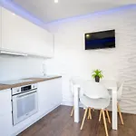 Appartement Jure *