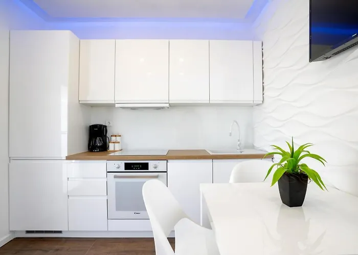 Jure Apartamento *